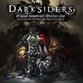 Darksiders (Director's Cut) (Original Soundtrack)