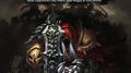 Darksiders (Director's Cut) (Original Soundtrack)专辑