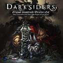 Darksiders (Director's Cut) (Original Soundtrack)专辑