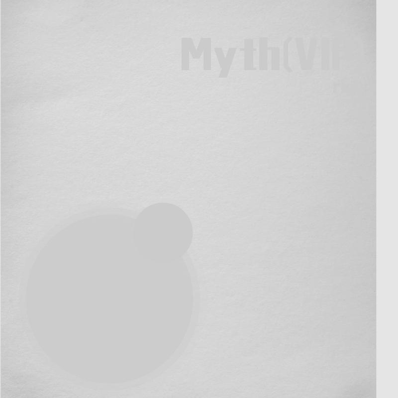 Myth(VIP)