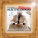 The Best of Muthaf#ckin Nate Dogg专辑