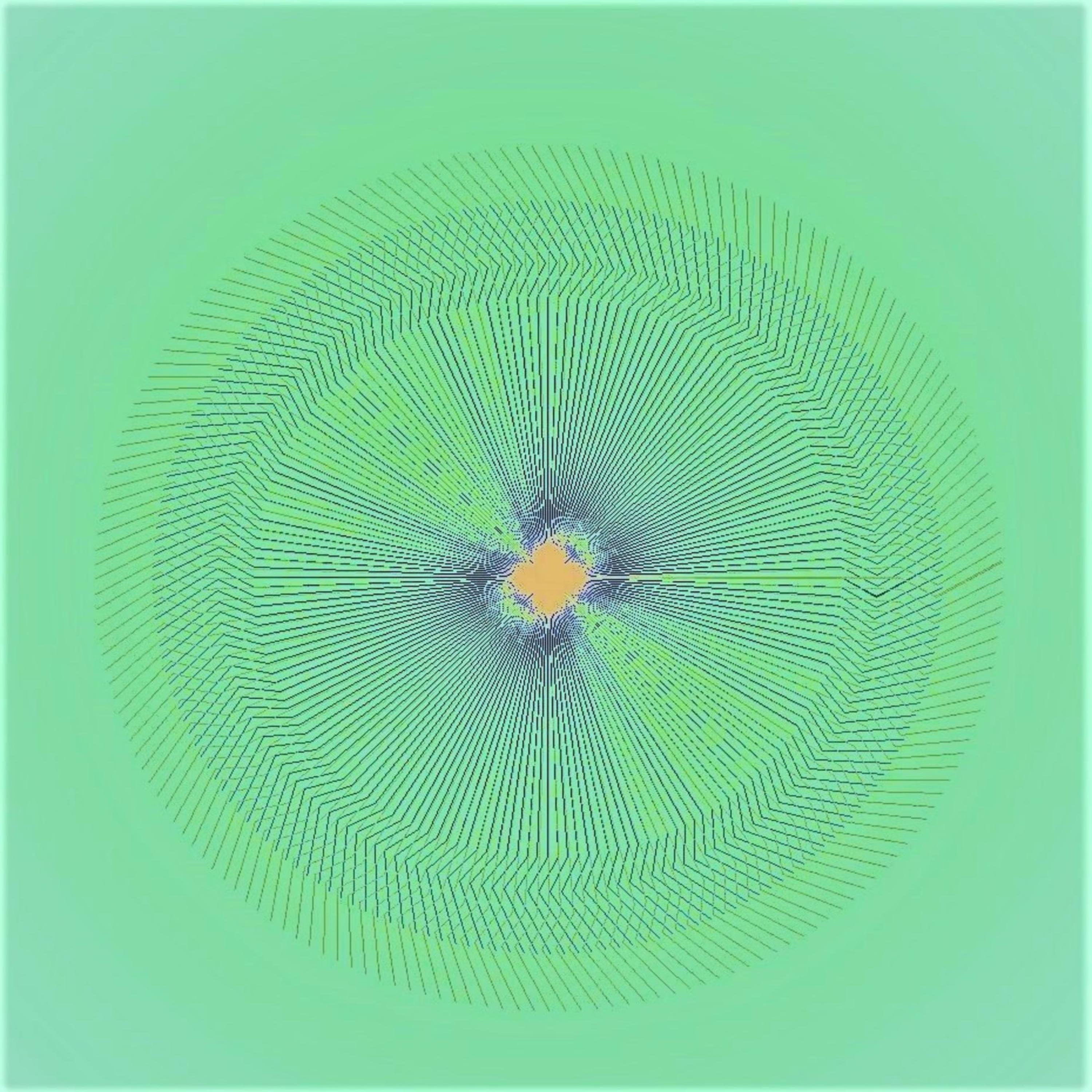 Mind Oasis