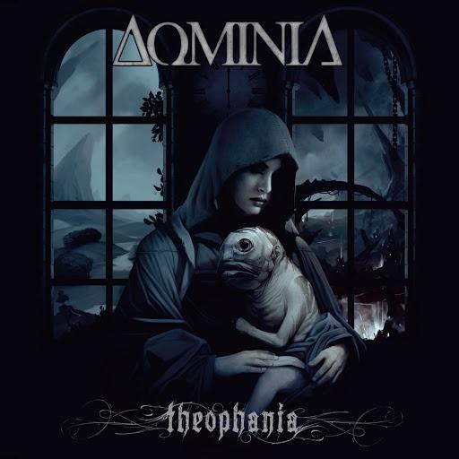 Theophany