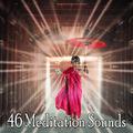 46 Meditation Sounds