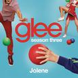 Jolene (Glee Cast Version)