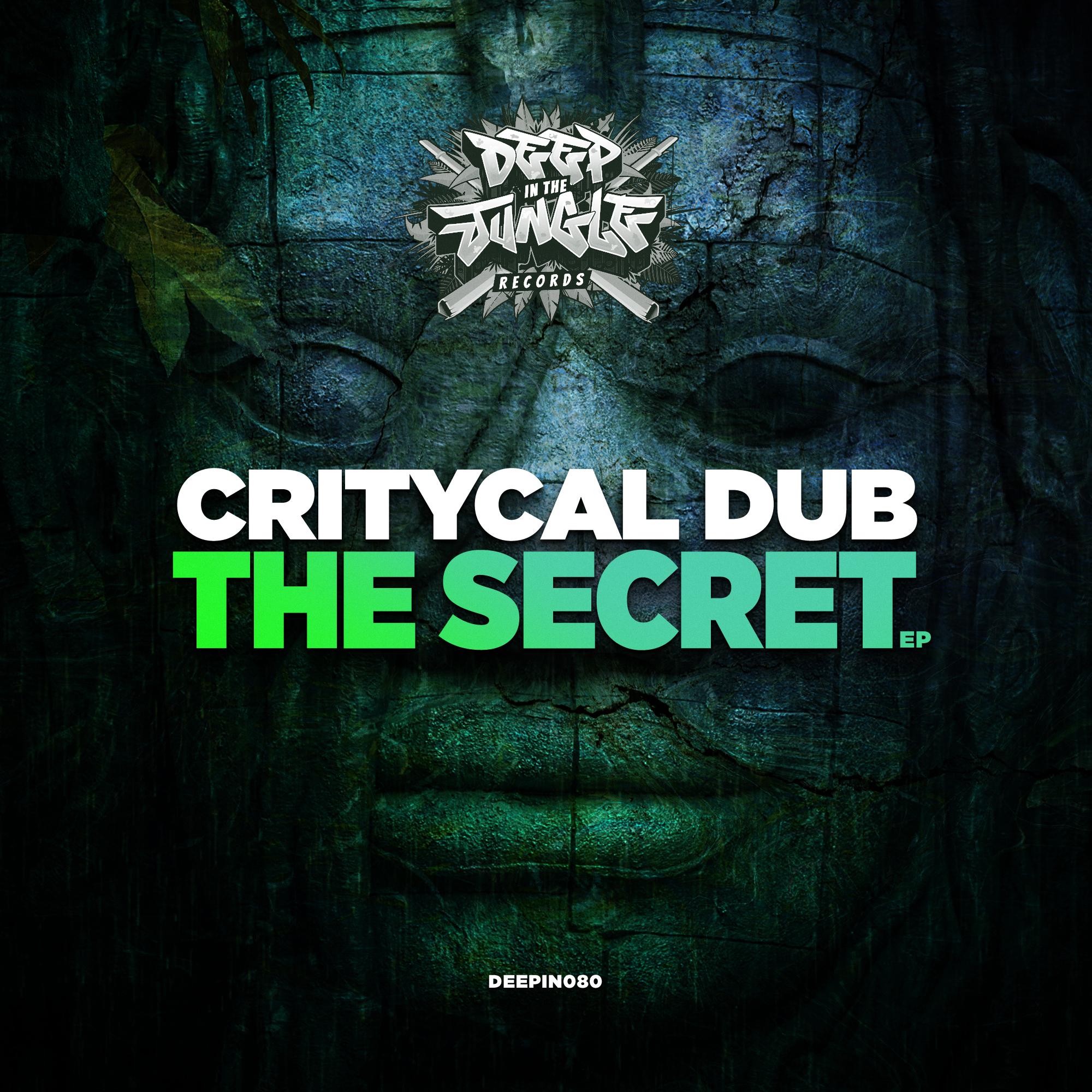 The Secret