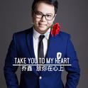 Take You To My Heart专辑