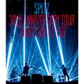 Spitz 30th Anniversary Tour