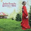 Jackie Evancho - Blue