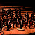 Berliner Symphoniker