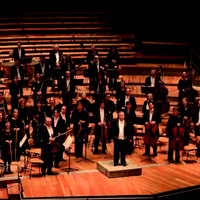 Berliner Symphoniker