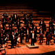 Berliner Symphoniker