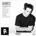 Grabbitz - Friends EP专辑