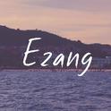 Ezang