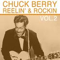 Reelin' & Rockin', Vol. 2专辑