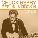 Reelin' & Rockin', Vol. 2专辑