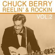 Reelin' & Rockin', Vol. 2