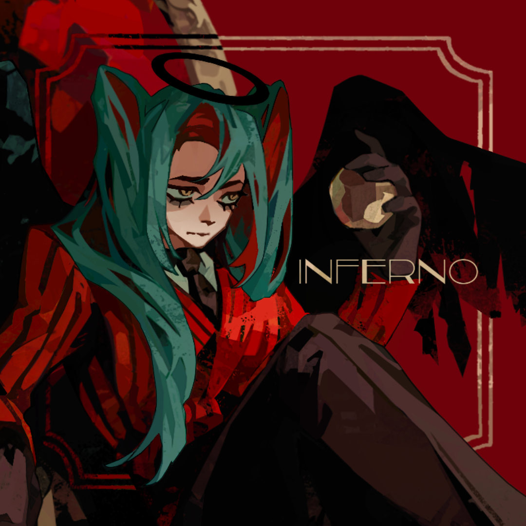 Inferno