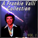 A Frankie Valli Collection, Vol. 1专辑