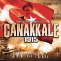 Canakkale 1915专辑