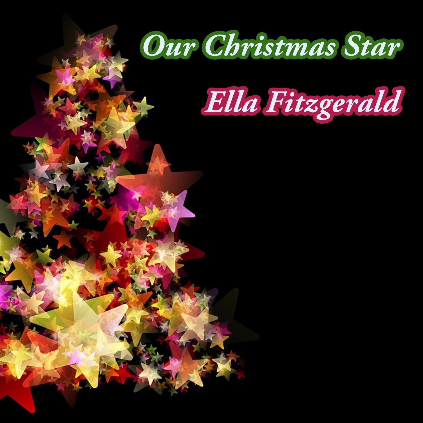 Our Christmas Star