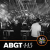 Pretty Pink - Echo (ABGT445) (Jody Wisternoff Remix)