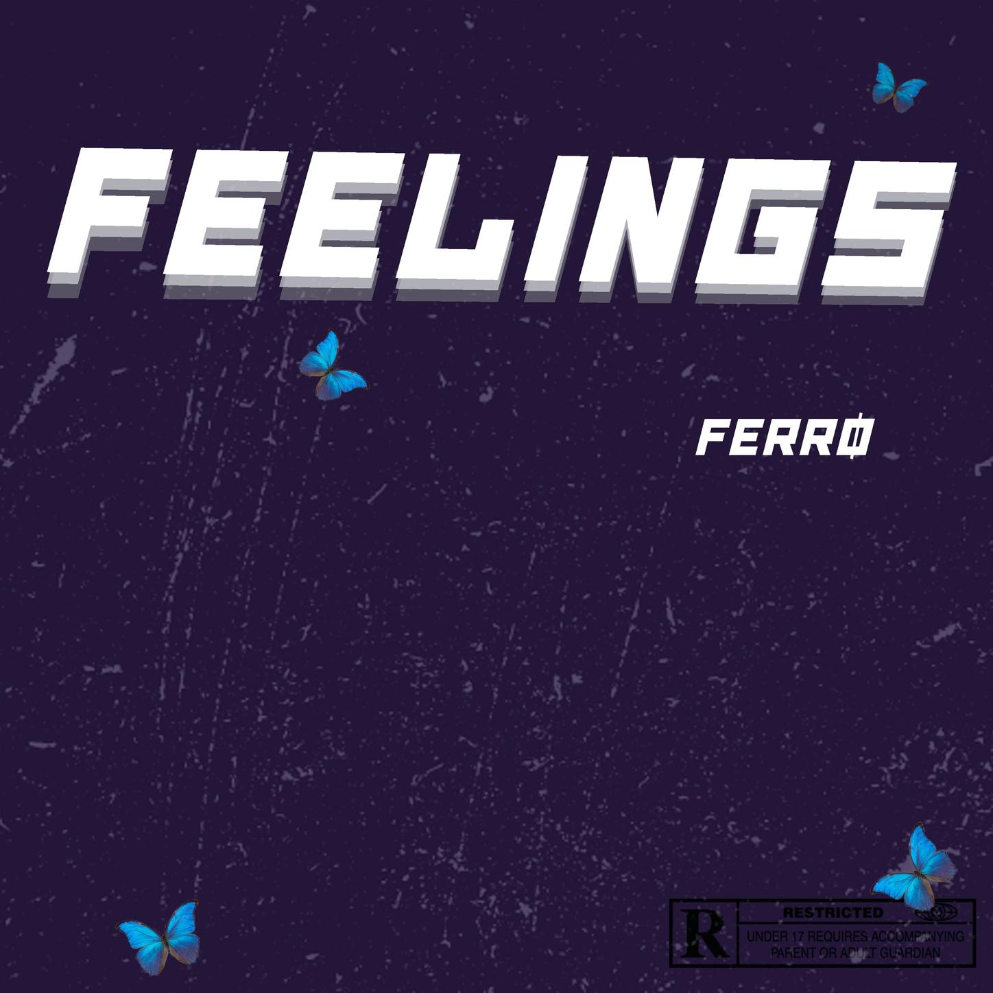 Feelings