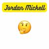 Jordan Mickell - I Might