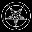 Demon (Instrumental)