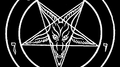 Demon (Instrumental)专辑