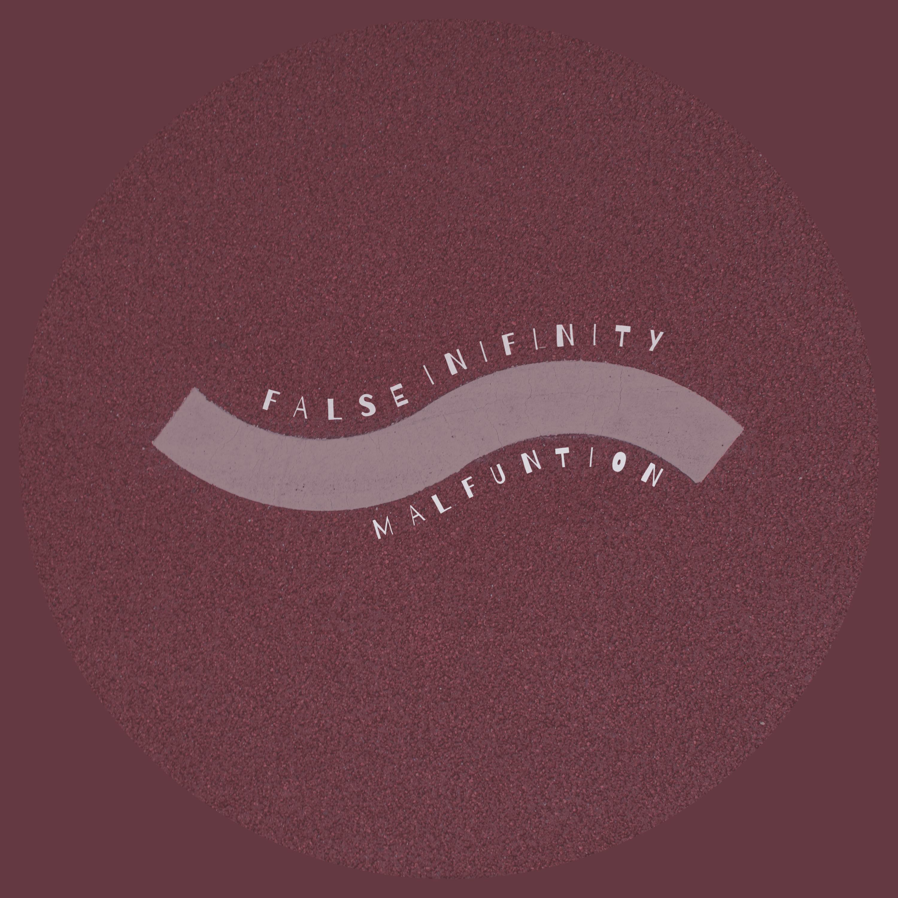 False Infinity