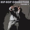 Hip-Hop Collection Vol 2