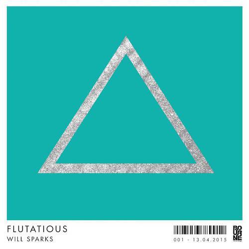 Flutatious专辑