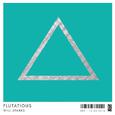 Flutatious