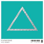 Flutatious专辑