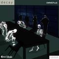 Decay EP