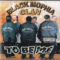 Black Mophia Clan - Flossed Out (instrumental)