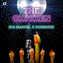 The Chicken专辑