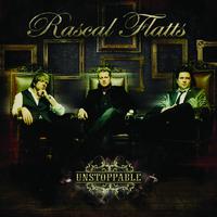 Why - Rascal Flatts (TKS Instrumental) 无和声伴奏