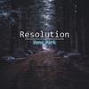 Rene Park - Resolution (After Dark Mix)