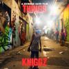 K Niggz - ignited (feat. YNG Bear, V.I.P. & Creation)