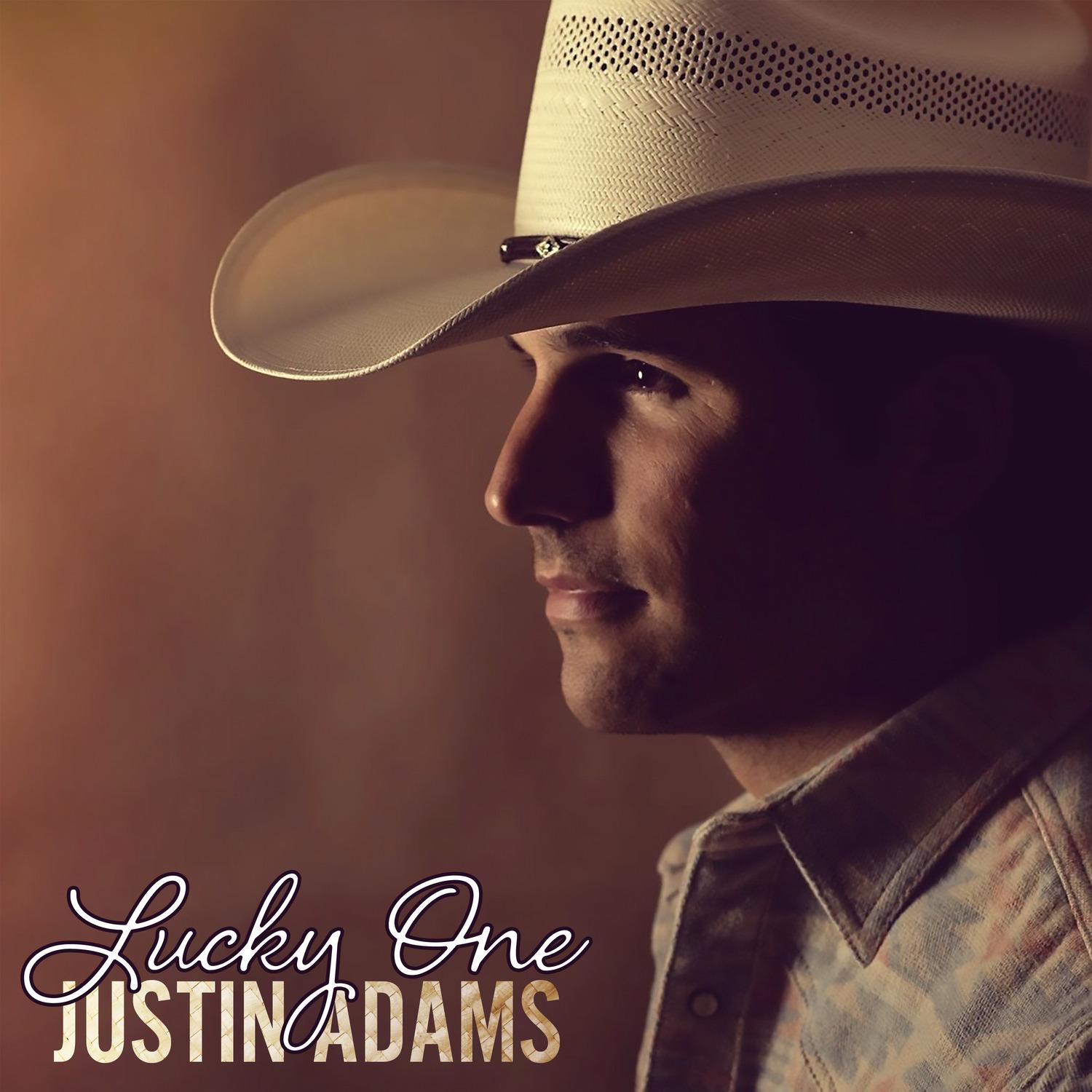 Lucky One