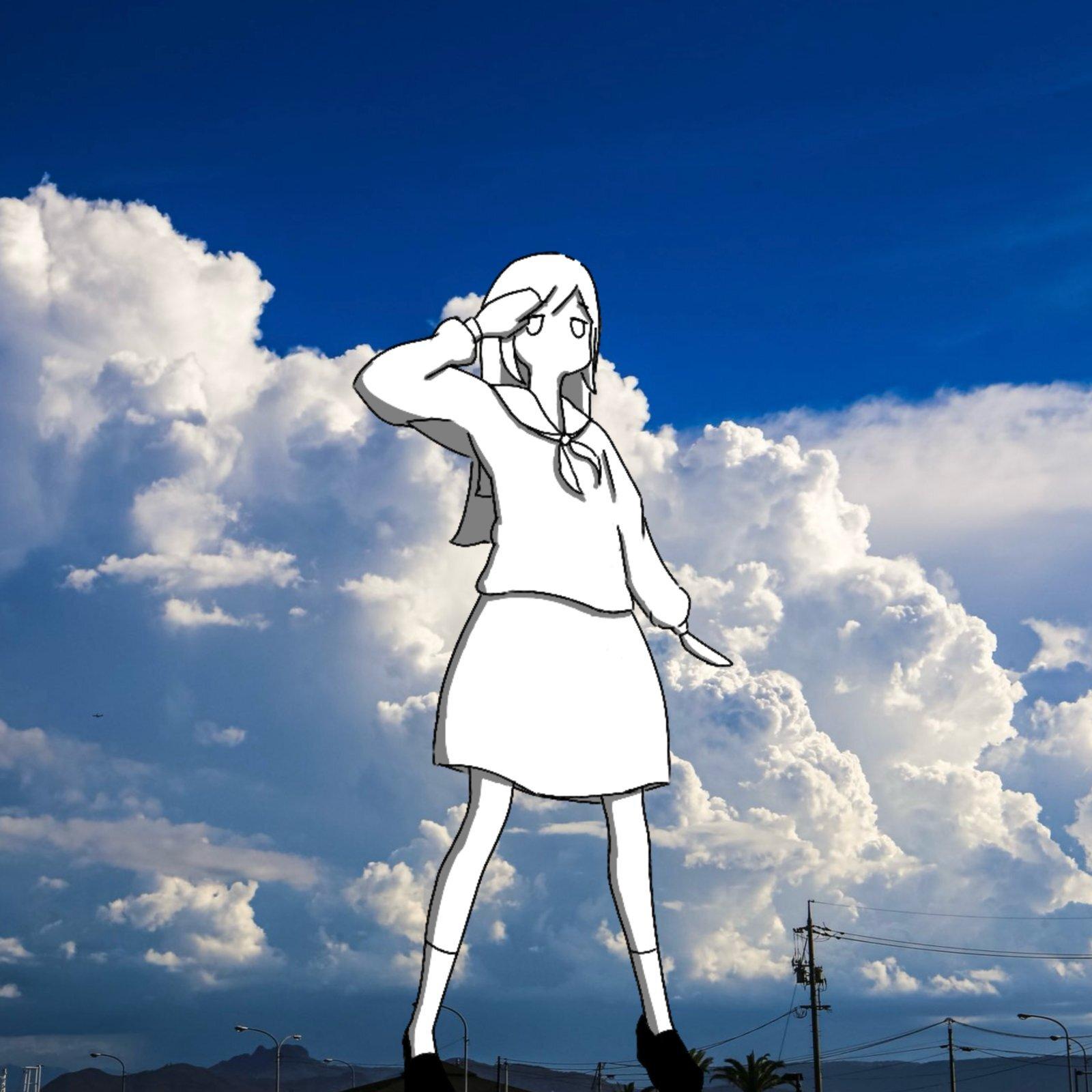 泡沫快速急行