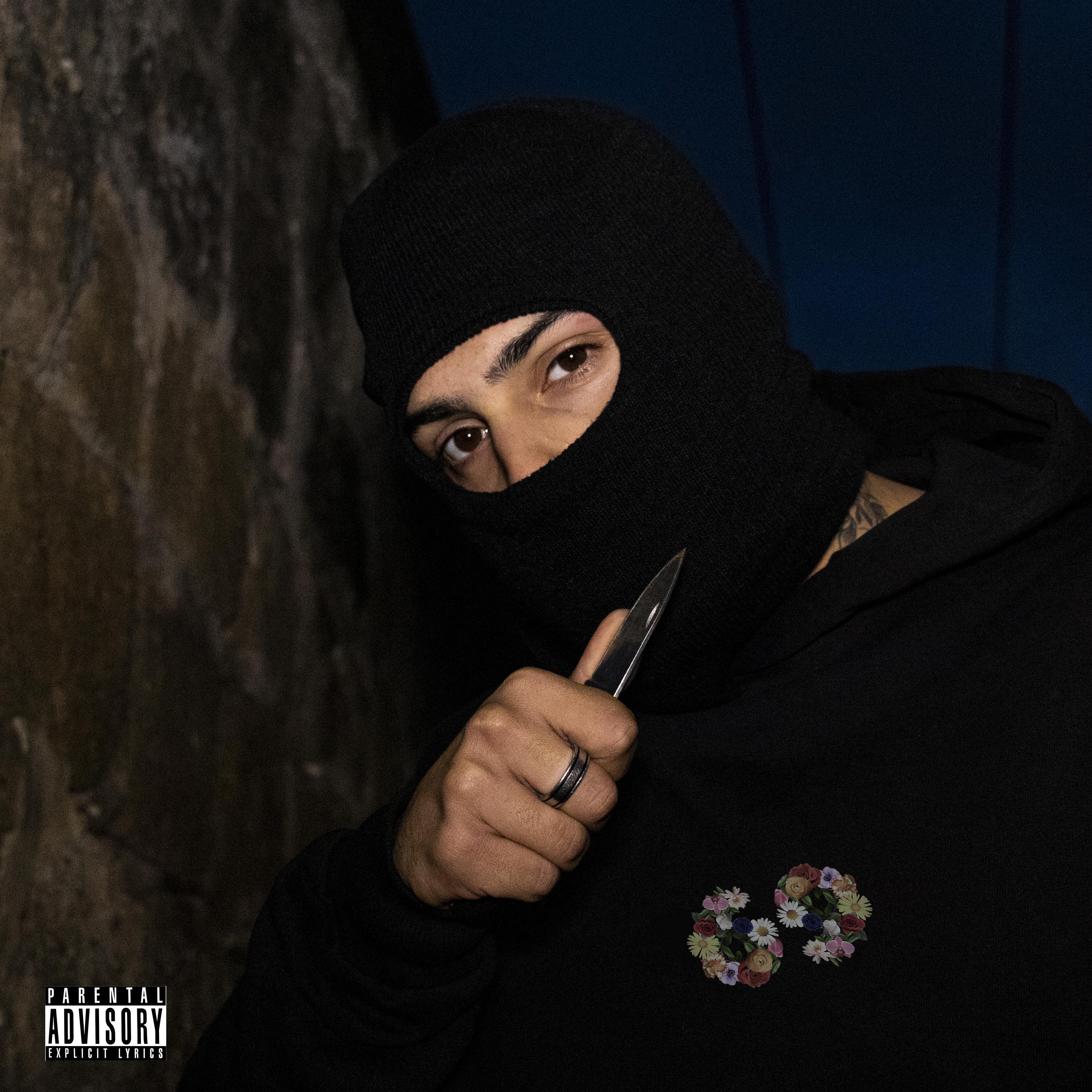 Mina Vagant (feat. Falco)