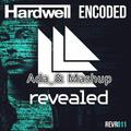 Encoded (Ada_& Mashup)