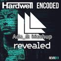 Encoded (Ada_& Mashup)专辑