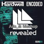 Encoded (Ada_& Mashup)专辑