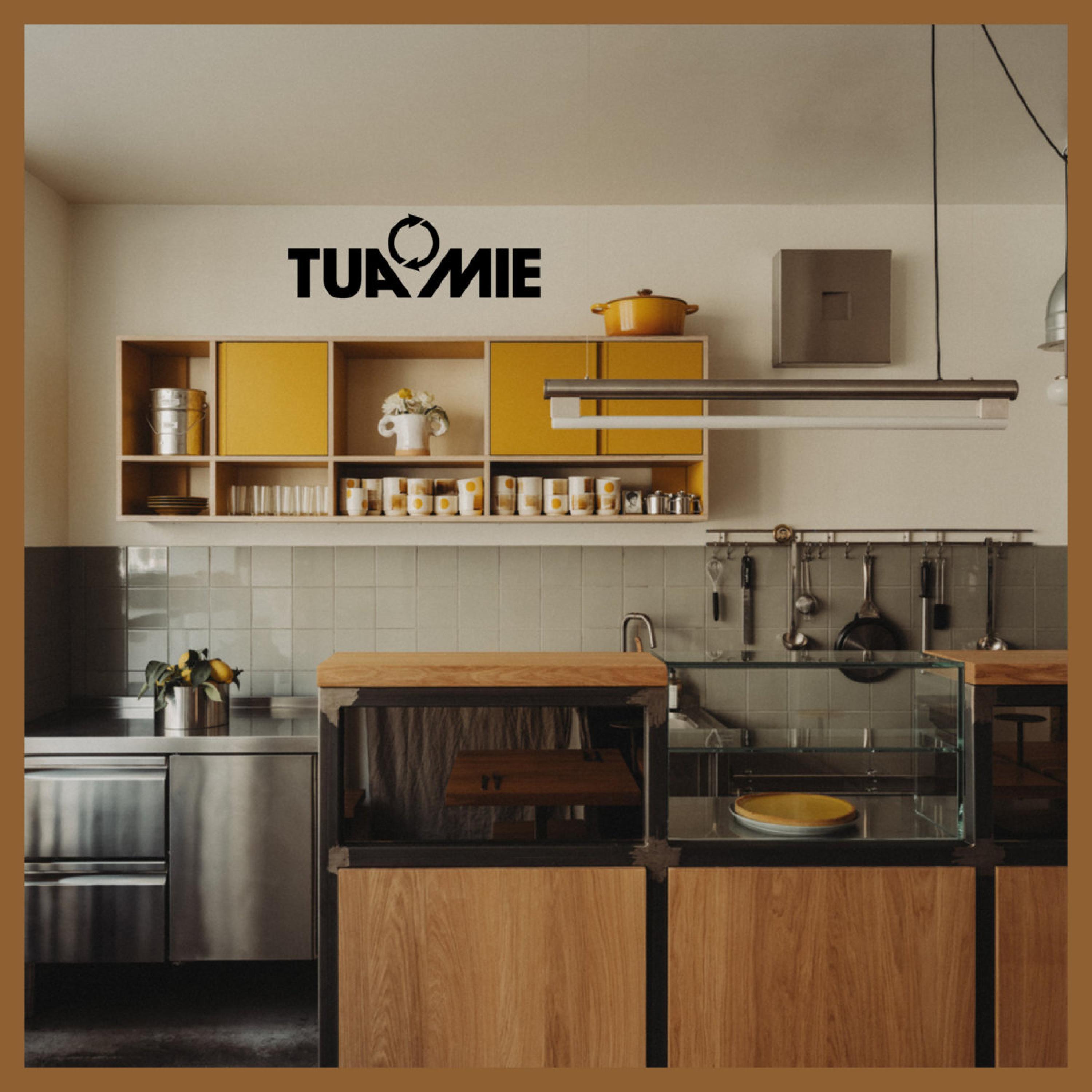 fast heat up time within 30 seconds