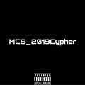 MCS2019Cypher