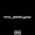 MCS2019Cypher专辑